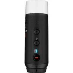 Garmin Approach Z82 Rangefinder 7 Garmin Approach Z82 Rangefinder -Callaway Store golf rangfinders garmin approach z82 rangefinder top itempicture