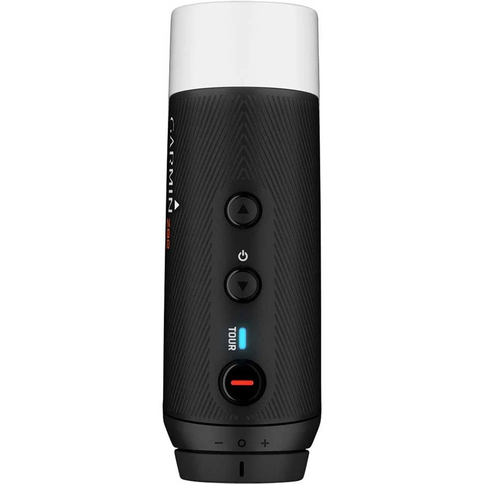 Garmin Approach Z82 Rangefinder 4 Garmin Approach Z82 Rangefinder - Image 4