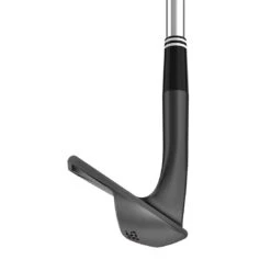 Cleveland CBX Full-Face Wedge 10 Cleveland CBX Full-Face Wedge -Callaway Store golf wedge cleveland cbx full face wedge toe itempicture