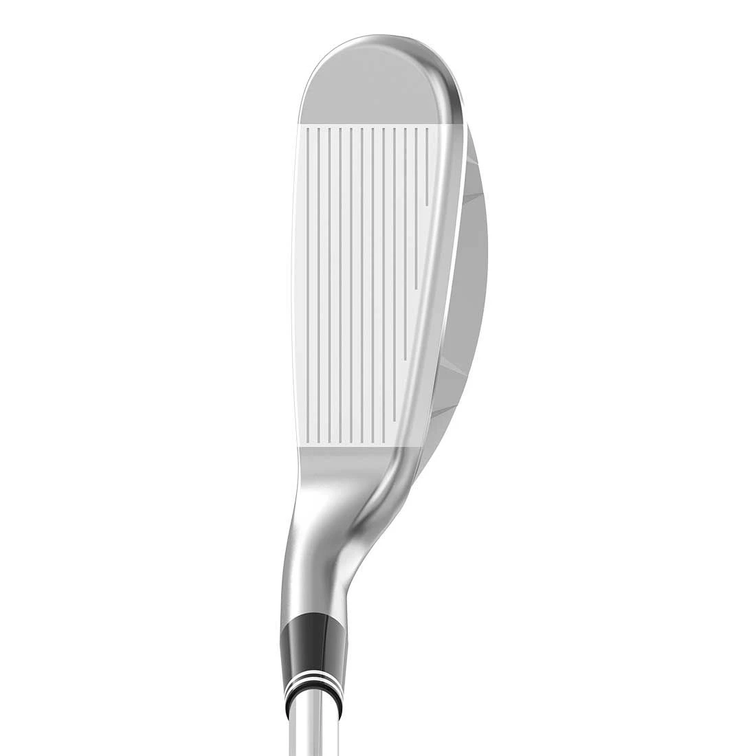 Cleveland Smart Sole 4 C Wedge 2 Cleveland Smart Sole 4 C Wedge - Image 2