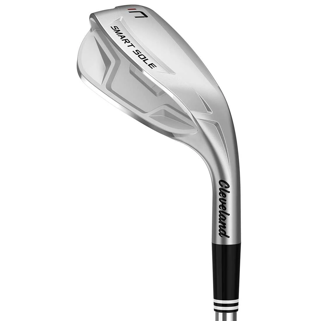 Cleveland Smart Sole 4 C Wedge 5 Cleveland Smart Sole 4 C Wedge - Image 5