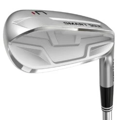 Cleveland Smart Sole 4 C Wedge 11 Cleveland Smart Sole 4 C Wedge -Callaway Store golf wedge cleveland smart sole 4 c extra itempicture