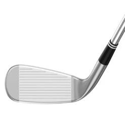 Cleveland Smart Sole 4 C Wedge 15 Cleveland Smart Sole 4 C Wedge -Callaway Store golf wedge cleveland smart sole 4 c face itempicture