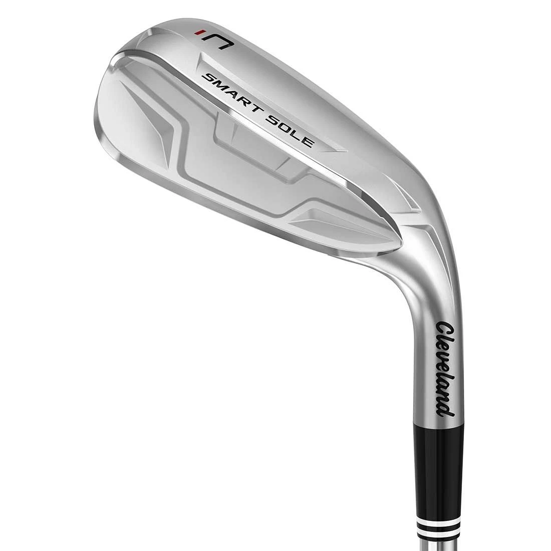 Cleveland Smart Sole 4 C Wedge 1 Cleveland Smart Sole 4 C Wedge