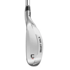 Cleveland Smart Sole 4 C Wedge 14 Cleveland Smart Sole 4 C Wedge -Callaway Store golf wedge cleveland smart sole 4 c sole itempicture