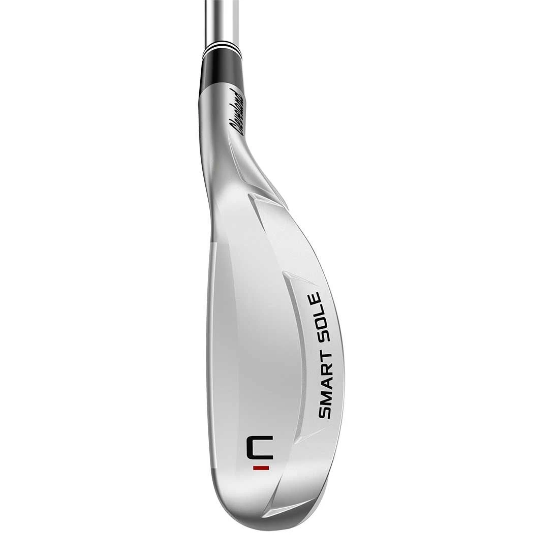 Cleveland Smart Sole 4 C Wedge 7 Cleveland Smart Sole 4 C Wedge - Image 7