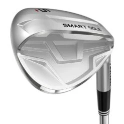 Cleveland Smart Sole 4 S Wedge -Callaway Store golf wedge cleveland smart sole 4 s extra itempicture