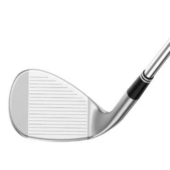 Cleveland Smart Sole 4 S Wedge -Callaway Store golf wedge cleveland smart sole 4 s face itempicture