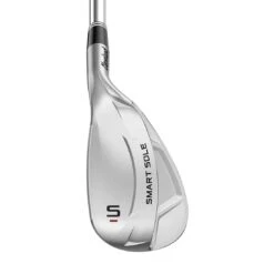 Cleveland Smart Sole 4 S Wedge -Callaway Store golf wedge cleveland smart sole 4 s sole itempicture