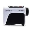 GolfBuddy Aim L10 Laser Rangefinder