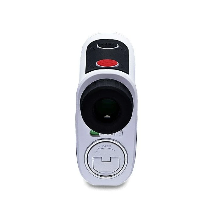 GolfBuddy Aim L10 Laser Rangefinder 4 GolfBuddy Aim L10 Laser Rangefinder - Image 4