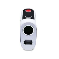 GolfBuddy Aim L10 Laser Rangefinder 9 GolfBuddy Aim L10 Laser Rangefinder -Callaway Store golfbuddy aim l10 laser rangefinder 05