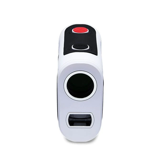 GolfBuddy Aim L10 Laser Rangefinder 5 GolfBuddy Aim L10 Laser Rangefinder - Image 5
