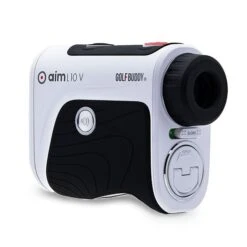 GolfBuddy Aim L10V Laser Rangefinder 7 GolfBuddy Aim L10V Laser Rangefinder -Callaway Store golfbuddy aim l10v laser rangefinder 03