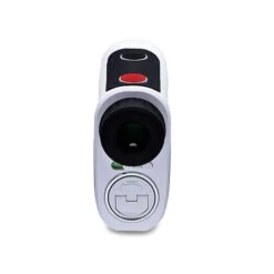 GolfBuddy Aim L10V Laser Rangefinder 9 GolfBuddy Aim L10V Laser Rangefinder -Callaway Store golfbuddy aim l10v laser rangefinder 04