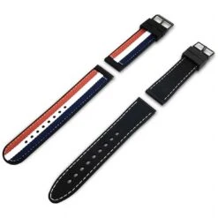 GolfBuddy Aim W11 GPS Golf Watch -Callaway Store golfbuddy aim w11 gps golf watch bacnds