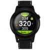 GolfBuddy Aim W11 GPS Golf Watch