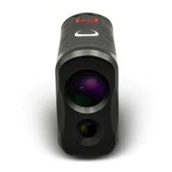 GolfBuddy Laser Atom Rangefinder 20 GolfBuddy Laser Atom Rangefinder -Callaway Store golfbuddy laser atom rangefinder black viewfinder itempicture