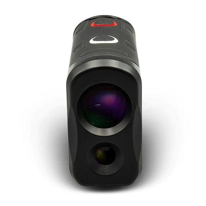 GolfBuddy Laser Atom Rangefinder 10 GolfBuddy Laser Atom Rangefinder - Image 10