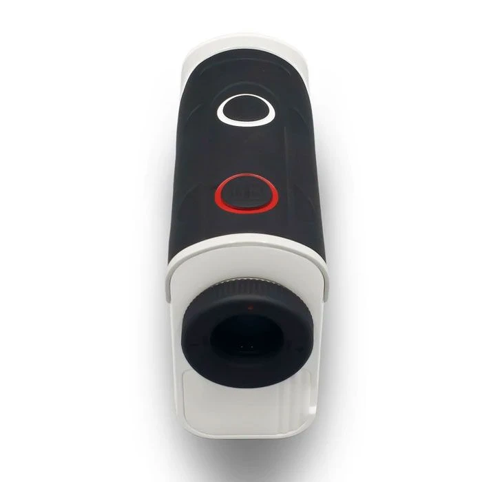 GolfBuddy Laser Atom Rangefinder 4 GolfBuddy Laser Atom Rangefinder - Image 4