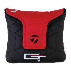 TaylorMade Spider GT Splitback Putter 15 TaylorMade Spider GT Splitback Putter -Callaway Store headcover taylormade spider gt putter bottom itempicture 2