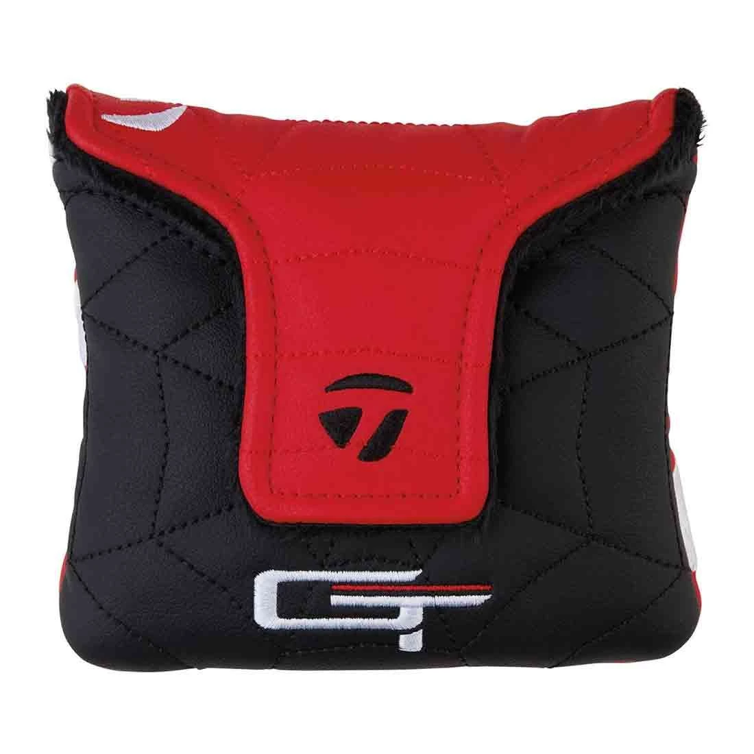 TaylorMade Spider GT Splitback Putter 8 TaylorMade Spider GT Splitback Putter - Image 8