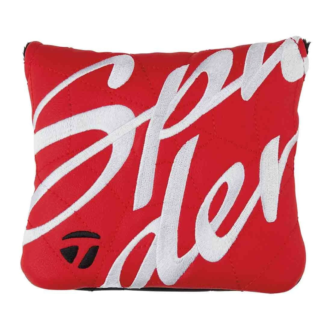 TaylorMade Spider GT Splitback Putter 7 TaylorMade Spider GT Splitback Putter - Image 7