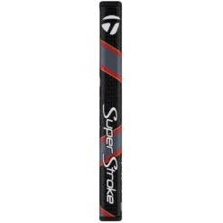 TaylorMade Spider GT Splitback Putter 13 TaylorMade Spider GT Splitback Putter -Callaway Store headcover taylormade spider gt superstroke gt 1 grip itempicture 2