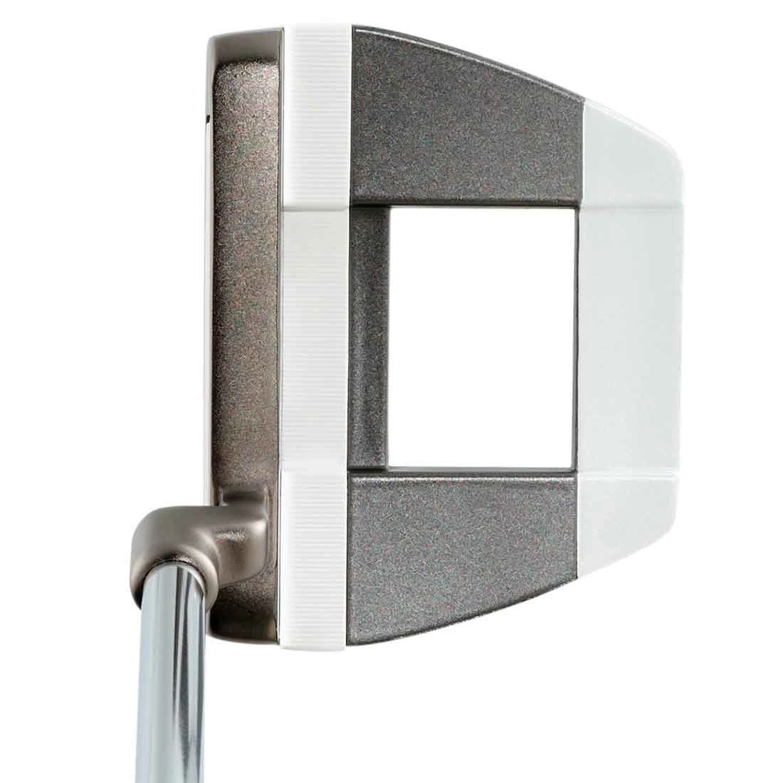 Tour Edge HP Series #4 Putter 1 Tour Edge HP Series #4 Putter