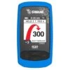 Izzo Swami 6000 Golf GPS