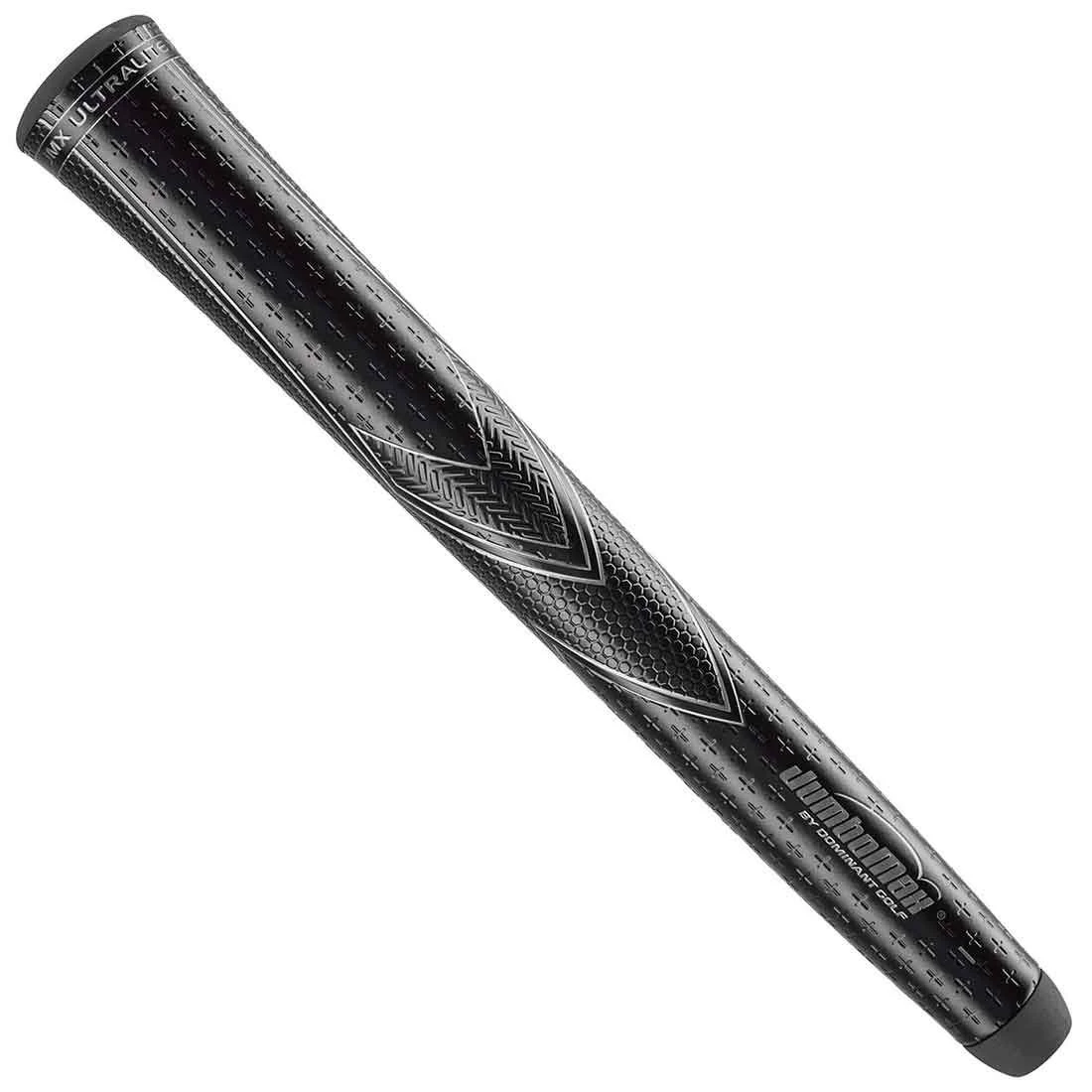 JumboMax JMX Ultralite Oversize Golf Grip 1 JumboMax JMX Ultralite Oversize Golf Grip