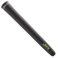JumboMax JMX Zen Lite Oversize Golf Grip