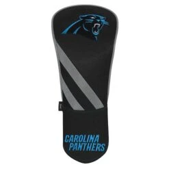 Team Effort NFL Driver Headcover