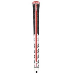 Golf Pride New Decade MCC Align Midsize Golf Grip