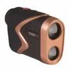 MGI Sureshot Pinloc 5000I Rangefinder