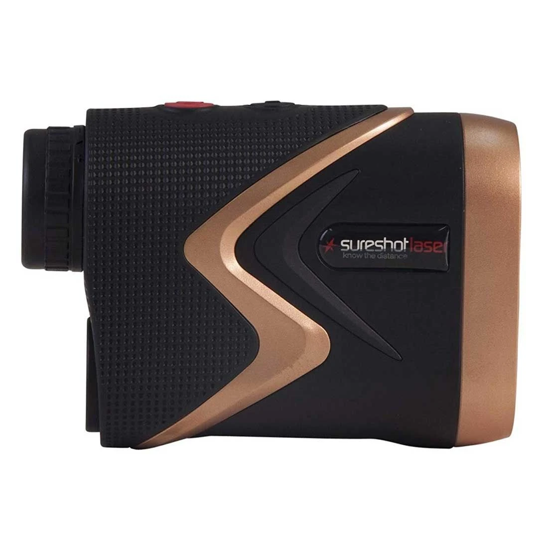 MGI Sureshot Pinloc 5000I Rangefinder 2 MGI Sureshot Pinloc 5000I Rangefinder - Image 2