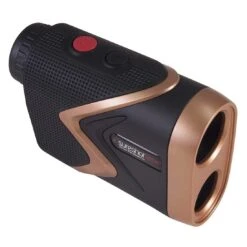 MGI Sureshot Pinloc 5000I Rangefinder 6 MGI Sureshot Pinloc 5000I Rangefinder -Callaway Store mgi sureshot pinloc 5000i rangefinder 03