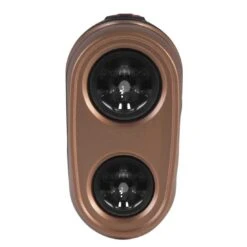 MGI Sureshot Pinloc 5000I Rangefinder 7 MGI Sureshot Pinloc 5000I Rangefinder -Callaway Store mgi sureshot pinloc 5000i rangefinder 04