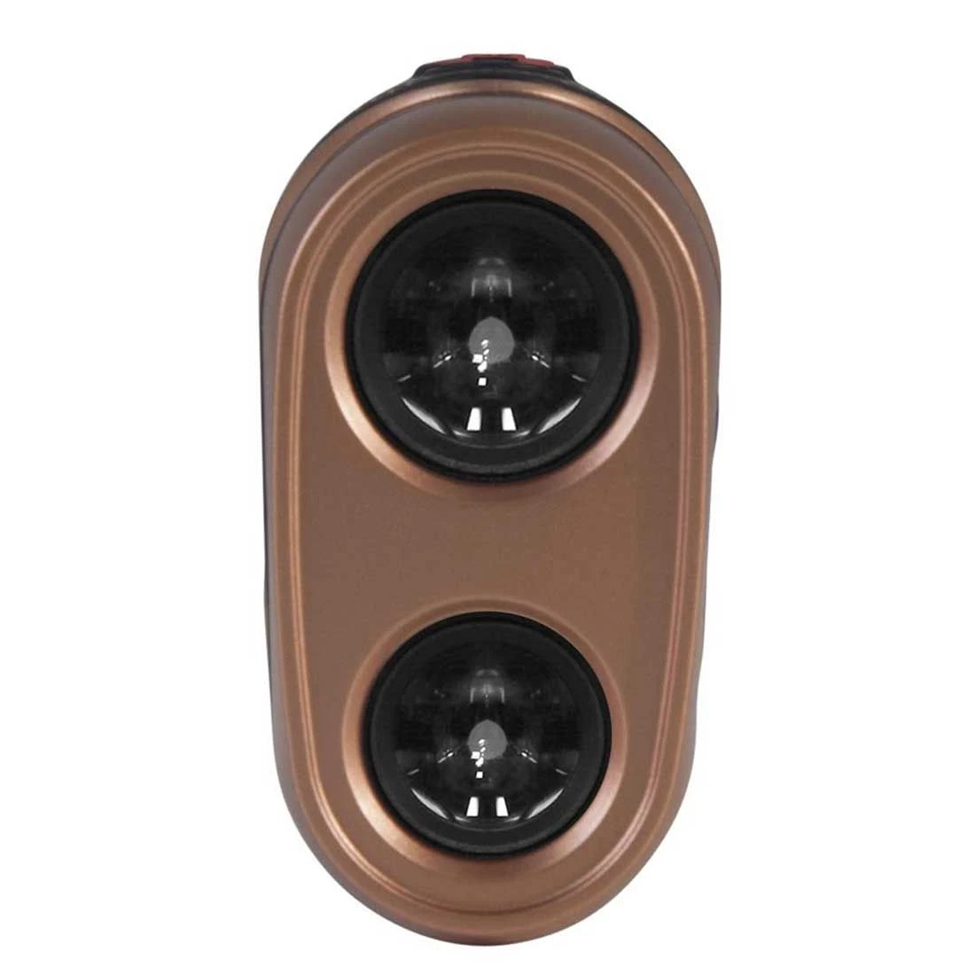 MGI Sureshot Pinloc 5000I Rangefinder 4 MGI Sureshot Pinloc 5000I Rangefinder - Image 4