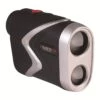 MGI Sureshot Pinloc 5000IP Rangefinder