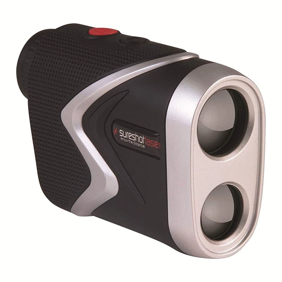 MGI Sureshot Pinloc 5000IP Rangefinder 1 MGI Sureshot Pinloc 5000IP Rangefinder