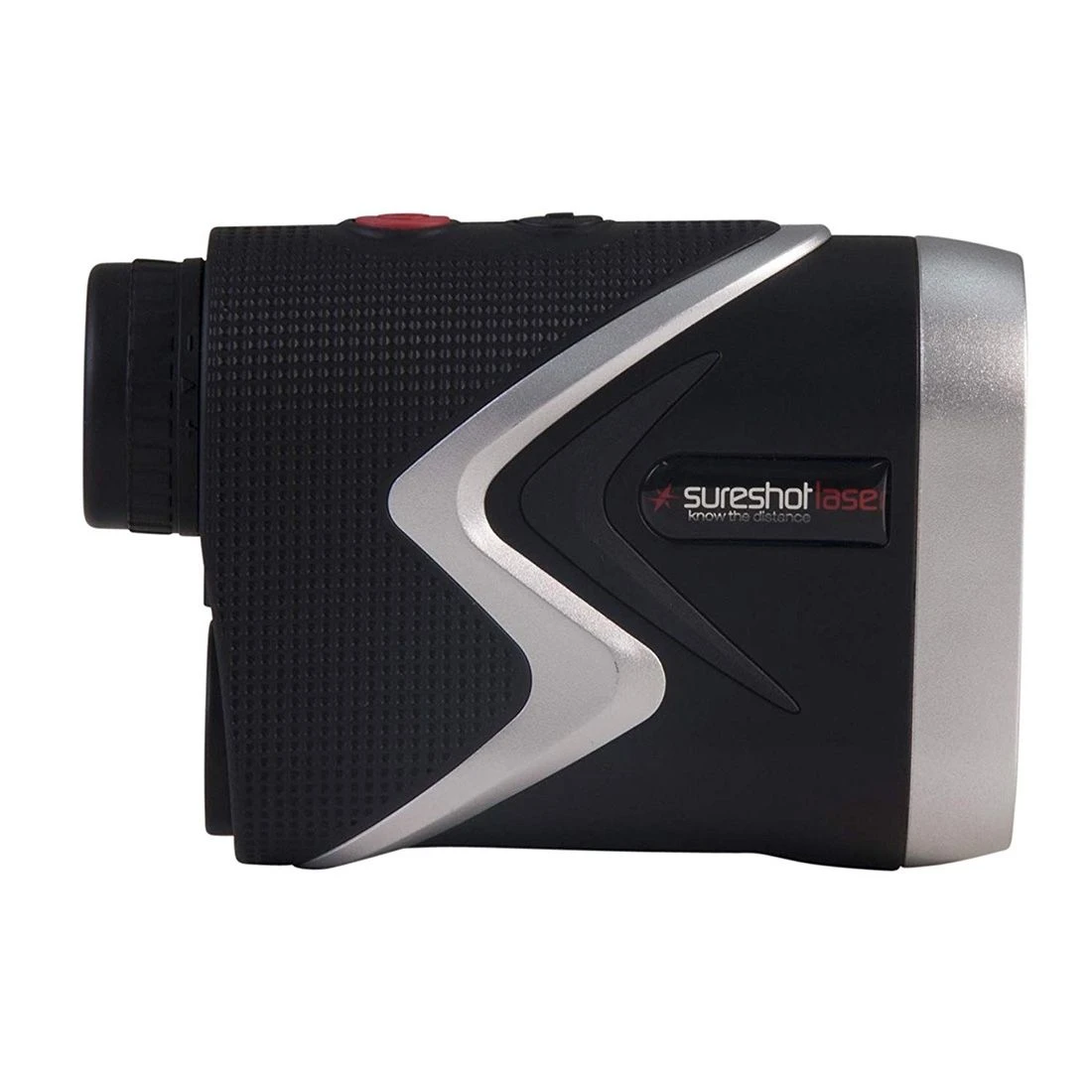 MGI Sureshot Pinloc 5000IP Rangefinder 2 MGI Sureshot Pinloc 5000IP Rangefinder - Image 2