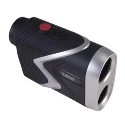 MGI Sureshot Pinloc 5000IP Rangefinder 6 MGI Sureshot Pinloc 5000IP Rangefinder -Callaway Store mgi sureshot pinloc 5000ip rangefinder 03