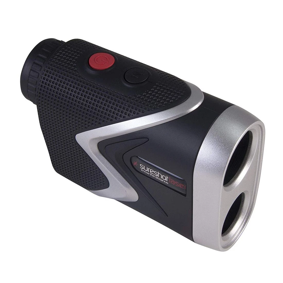 MGI Sureshot Pinloc 5000IP Rangefinder 3 MGI Sureshot Pinloc 5000IP Rangefinder - Image 3