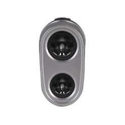 MGI Sureshot Pinloc 5000IP Rangefinder 7 MGI Sureshot Pinloc 5000IP Rangefinder -Callaway Store mgi sureshot pinloc 5000ip rangefinder 04