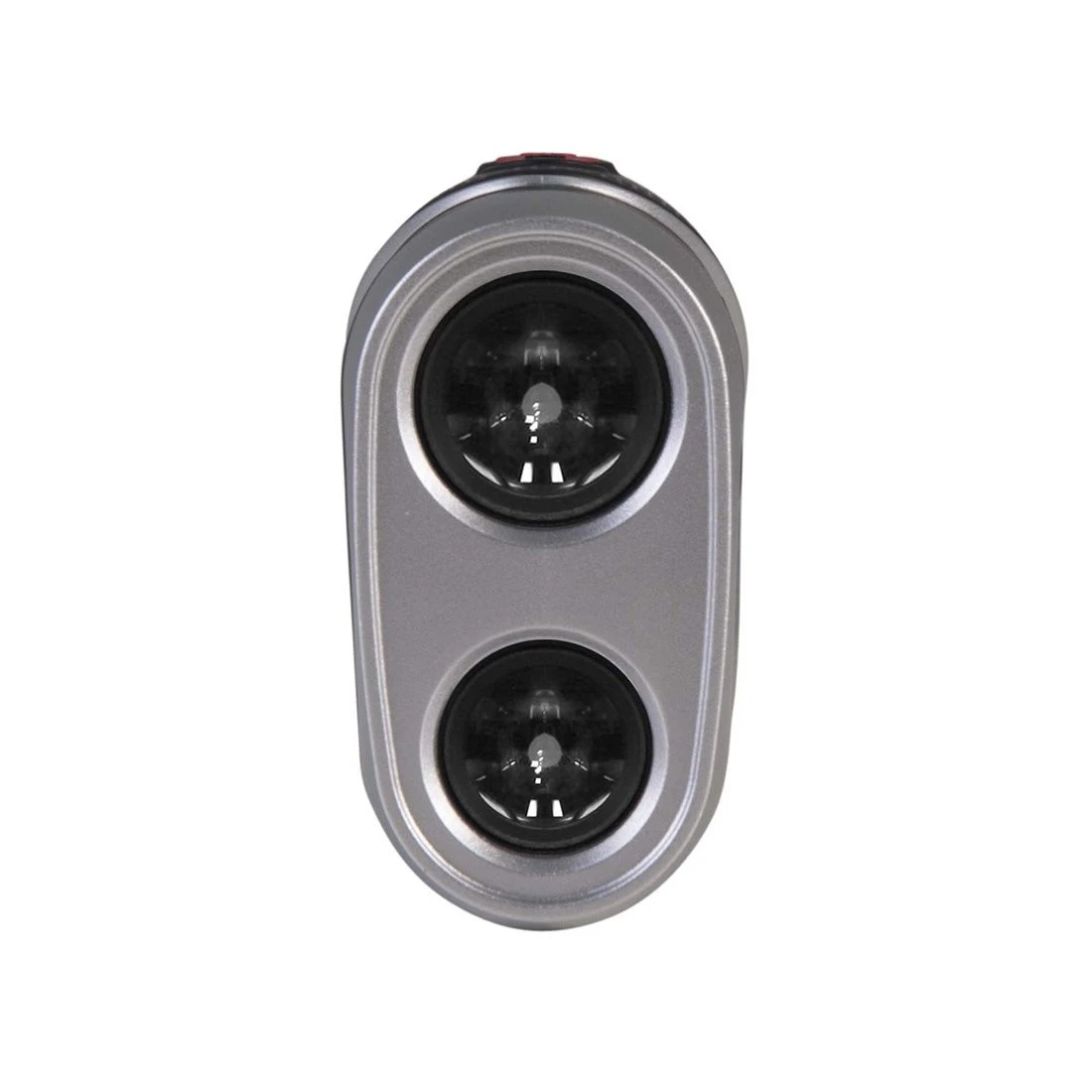 MGI Sureshot Pinloc 5000IP Rangefinder 4 MGI Sureshot Pinloc 5000IP Rangefinder - Image 4