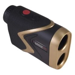 MGI Sureshot Pinloc 5000IPS Rangefinder -Callaway Store mgi sureshot pinloc 5000ips rangefinder 03