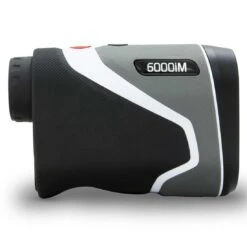 MGI Sureshot Pinloc 6000iM Rangefinder 5 MGI Sureshot Pinloc 6000iM Rangefinder -Callaway Store mgi sureshot pinloc 6000im rangefinder profile