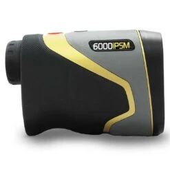 MGI Sureshot Pinloc 6000iPSM Rangefinder 5 MGI Sureshot Pinloc 6000iPSM Rangefinder -Callaway Store mgi sureshot pinloc 6000ipsm rangefinder profile