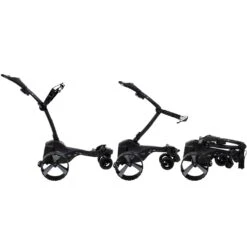 MGI Zip Navigator Electric Golf Caddy 20 MGI Zip Navigator Electric Golf Caddy -Callaway Store mgi zip navigator lithium electric golf caddy black folding